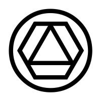 Three Six Zero Logo