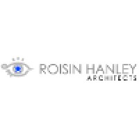 Roisin Hanley Architects Ltd. Logo