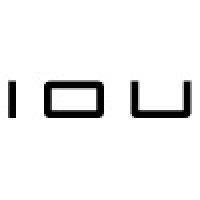 IOU Architecture Logo