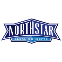 Northstar Clean Concepts Logo