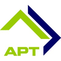 APT Systems Logo