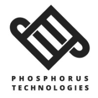 PHOSPHORUS Technologies Logo