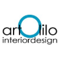 artOlilo Logo