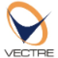VECTRE Logo
