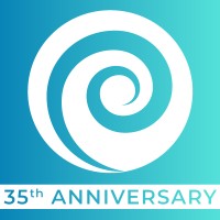 Circlepoint Logo