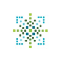 Emerald Squares Logo