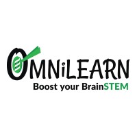 OMNiLEARN Corp Logo