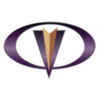 The Virtual Office Group Logo