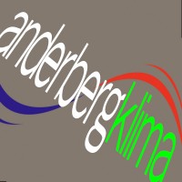 Anderberg Klima A/S Logo