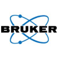 Bruker Nano Analytics Logo