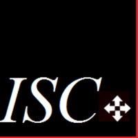 Isaacson Search Company, LLC Logo