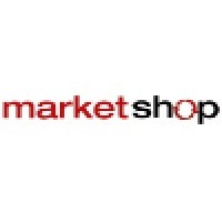 Marketshop Logo