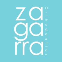 ZAGARRA ORTHODONTICS, P.A. Logo