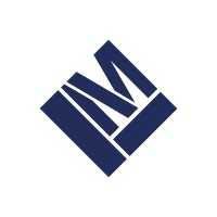 Loadmac Truck Mounted Forklifts Logo