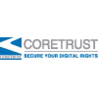 CoreTrust Logo