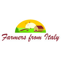 Farmers from Italy Foods, LLC Logo