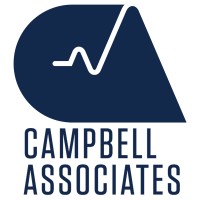 Campbell Associates Limited Logo