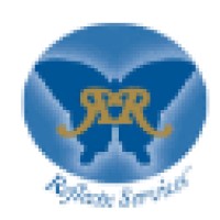 Reflectx Services Logo