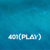 401(play) Logo