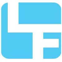 LONGEVITY Fitness Logo