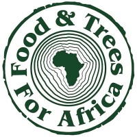 Food & Trees for Africa Logo