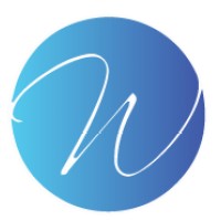 Westerbeke Law Firm, PLLC Logo