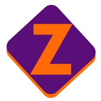 MatcheZ Logo