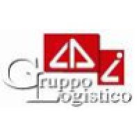 Interlaziale Trasporti e Spedizioni S.p.A. Logo