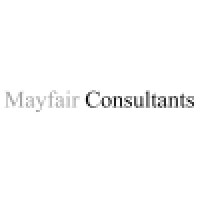 Mayfair Consultants Logo