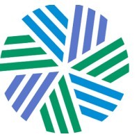 CFA Society Spain Logo