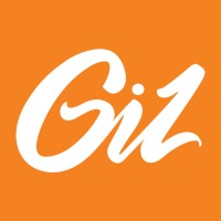 Giz Logo