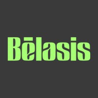 Belasis Logo