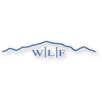 The Whitmer Law Firm, LLC Logo