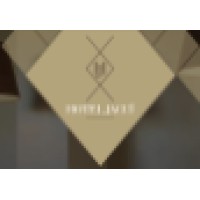Hotel Jacuí Logo