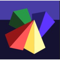 Romax Electronics Logo