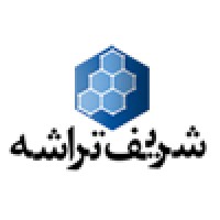 Sharif Tarasheh Electronics Logo