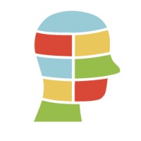 Business Model You, LLC Logo