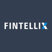 FINTELLIX Logo