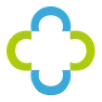 SF Care Logo