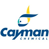 Cayman Chemical Logo