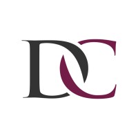 Denise Cronwall Activewear Logo