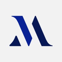 The Law Offices of T. Andrew Miller, LLC Logo