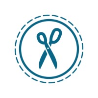 Fabric Depot Logo