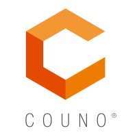 Couno ® UK & EMEA Logo