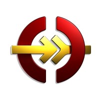 Accu-Glass Products, Inc. Logo