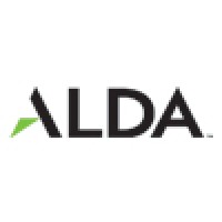 Analytical, Life Science & Diagnostics Association (ALDA) Logo