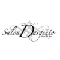 Salon Dargento Logo