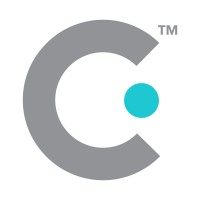 Cubii Logo