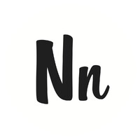 Neish Networks Logo