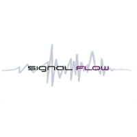 Signalflow Logo